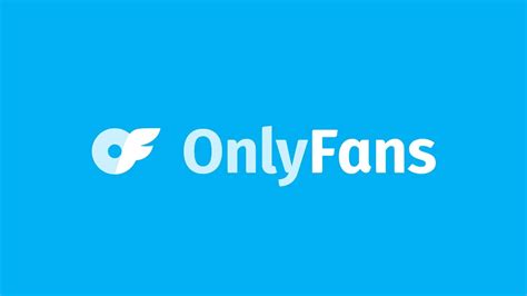 hottest only fans models|Best OnlyFans Girls to Follow For Hot Only Fans Content